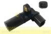 VEMO V26-72-0016 Sensor, speed